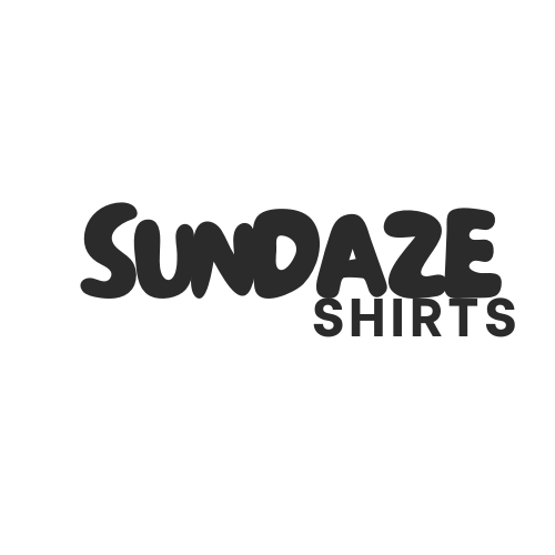 Sundaze Shirts