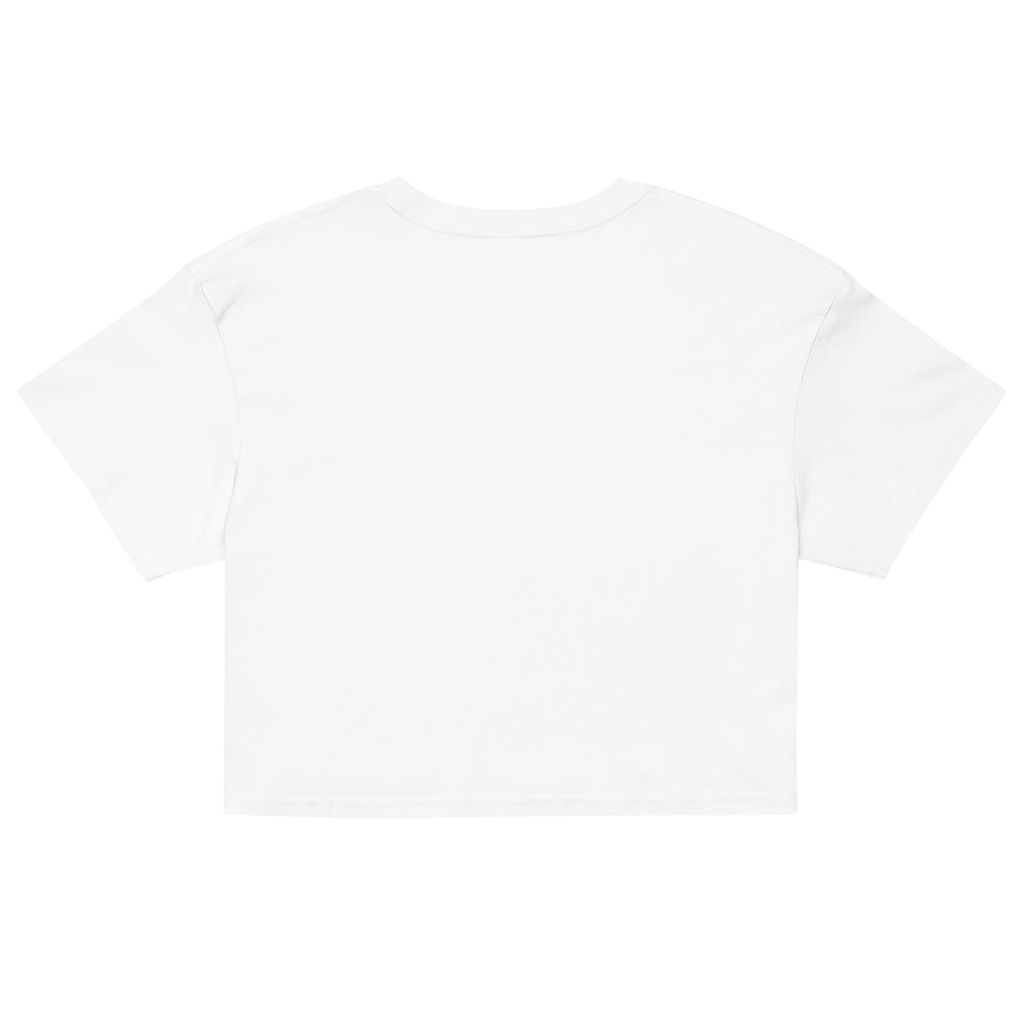 Delulu Club Baby Tee